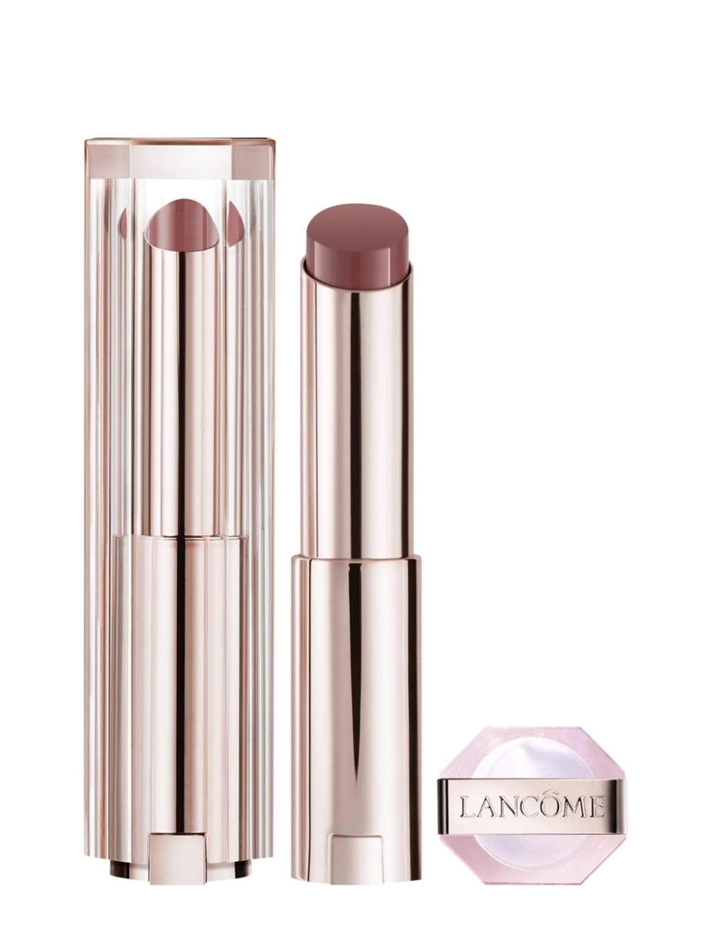 ✨️Lancôme Idôle Butter Glow Lip Balm✨️